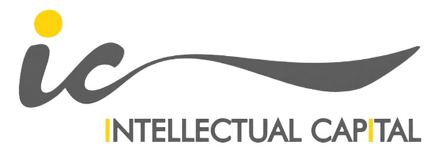 Intellectual Capital